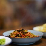 Where Every Meal Tells a Story