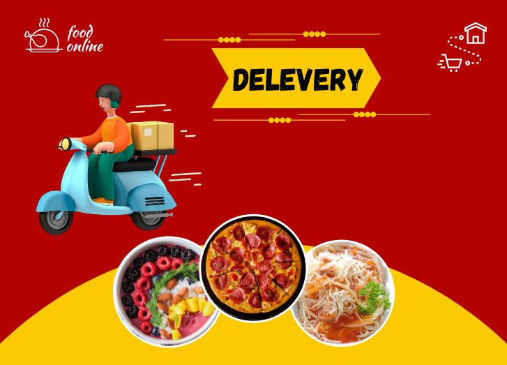 Welcome to Menu Eat – Your Global Food Guide